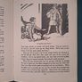 The Jolly Book for Girls (1928) Image 7