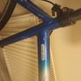 racer bike Image 2