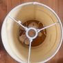 Lightshade Image 2