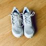 Nike trainers size UK 2.5 Image 2