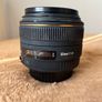 Canon EOS 90D DSLR (inc Lens / Bag / Acc) Image 10