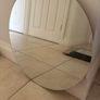 Photo Frames and Mirror Image 6