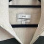 Mens Jumper Bundle Image 2