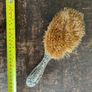Vintage Ornate Vanity / Clothes Brush Image 2