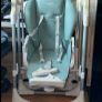 Highchair Nup Nup Image 4