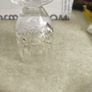 Single One Waterford Kylemore Juice Glass, Waterford Cut Crystal Vintage Barware Drink Glass Water Glass Image 7