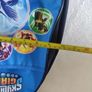 Kids Skylanders Giants Backpack Image 3
