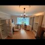 Kitchen and appliances for Sale disassembled Image 2
