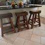 3 stools Image 3
