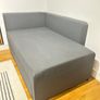 ikea Chaise Image 5