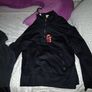 Nike hoodie Image 3