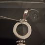 Necklace Image 6