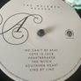 The Walkmen - Heaven (First Press) Image 6