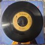 Doctor And The Medics Spirit In The Sky 7 inch Vinyl Single Image 3