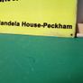 Only Fools and Horses tin metal signs x 2 Image 4