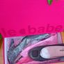 Shoes Image 2