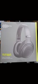 Headphones