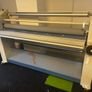 Digital Printers and Finishers Image 6