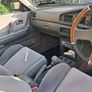 Classic car Image 6