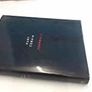 Kurt Cobain - Journals (Hardback Edition ) Image 2