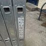 combi ladder Image 3