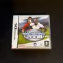 Real Football 2008 Nintendo Ds Image 4