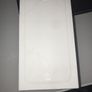 Iphone 7 box Image 2
