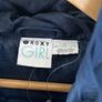 girls jacket Roxy sleeveless Image 3