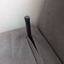 Neat Sofa Bed : grey : M&S Image 5