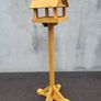 Bird table Image 3