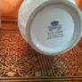 Aynsley Wild Tudor China Image 2