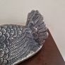 turkey metal/ pewter Image 2