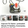 capcom Image 7