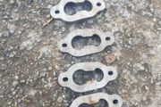 Mazda 3, 6 , cx5 2.2d skyactiv injector bracket