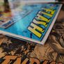 The Flash ! Issue #122 ! First Printing ! 1997 ! by DC Comics ! Image 7