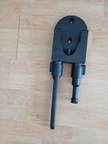 hoover