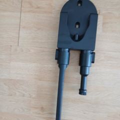 hoover