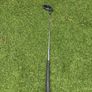 Callaway XJ Junior Golf Clubs Image 4