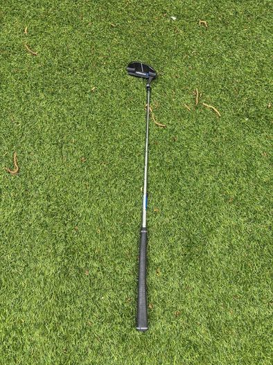 Callaway XJ Junior Golf Clubs