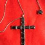 Newbridge silver necklace Image 2