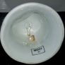 Disney Magic Kingdom Bell Image 3