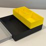 Custom Stackable Organizer Image 5