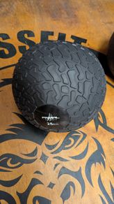 25kg DBall