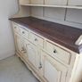 Kitchen Dresser Image 6