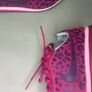 Get Premium leather Nike's Image 2