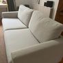 Ikea Sofa + armchairs (2) Image 7