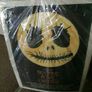 Tim Burton Jack Skellington Collection Image 3