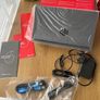 Vodafone Gigabox Broadband Router Image 4