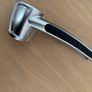 Cilio Nutcracker/Bottle Opener Image 4