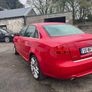 Audi a4 b7 automatic Image 3